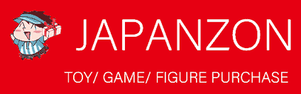 ジャパンゾン